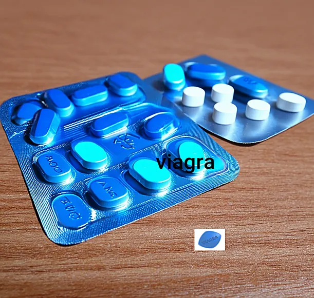 Se puede comprar viagra sin receta en madrid